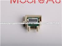 ABB ACS310-03E-13A8-4 3AUA0000039633 PHASE UNITS WITHOUT KEYPAD