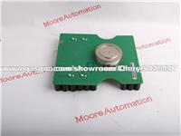 ABB 3BHB003387R0101 5SXE 05-0151 Industrial Control Equipment Module