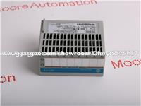 Allen-Bradley 3000 1404-M405A-CNT Powermonitor