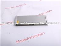 Bently Nevada 136188-01 Communication Gateway Module