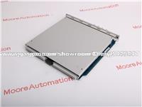 Bently Nevada 3500/40-SIL-01-01 PERFOMANCE MONITORING PANEL