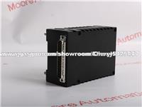 GE GEN450B-003 Mini Terminal