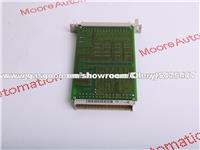 HIMA F3349 8-Channel Output Module