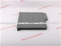 ICS Triplex T8461 Digital Output Module
