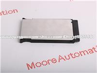 Allen-Bradley 1785-ME64 Memory Module