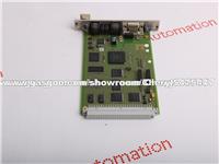 HIMA F8627X Ethernet Communication Module