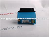 Bently Nevada 330180-92-05 Proximitor Sensor