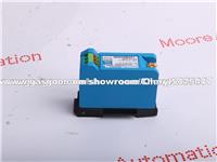 Bently Nevada 330180-91-05 330180-52-05 Proximitor Sensor