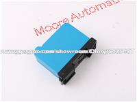 Bently Nevada 330980-71-00 Proximity Transducer System