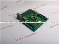 ABB Dcs-Pin-20xb SSdcs-Pin-205b Driver Board