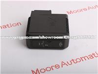 EPRO CSI6500 A6740 Process Module