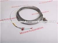 Bently Nevada 16710-17 Interconnect Cable