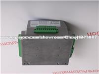 Bently Nevada 2300/20-CN Condition Monitoring System