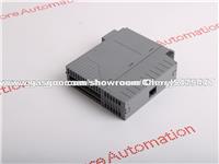 Yokogawa ALE111-S53 Ethernet Communication Module