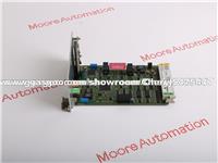 EPRO A6410 Processor Module