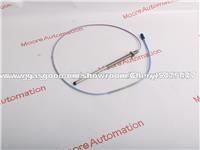 Bently Nevada 330193-09-20-05-00 Proximity Transducer Sensor