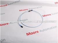 Bently Nevada 330103-00-04-10-02-00 Proximitor Sensor