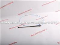 Bently Nevada 330103-12-23-05-02-00 Proximity Sensor