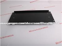 Yokogawa AXG002 Magnetic Flowmeter