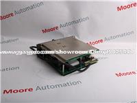 Yokogawa PW302 Power Module