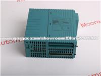 Yokogawa NFCP050-S15 CPU Module