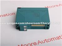 Yokogawa NFDV551-P60 Digital Output Module