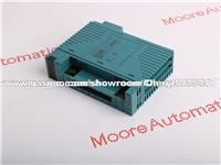 Yokogawa NFDV151-P10 Digital Input Module