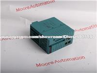 Yokogawa NFCP100-S01 CPU Module