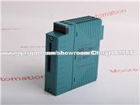 Yokogawa NFSB100-S51 Relay Module