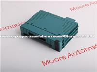 Yokogawa NFAI135-S51 Analog Input Module