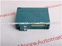 Yokogawa NFDV561-P51 Digital Output Module