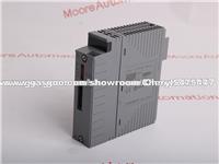 Yokogawa SB401－50 BUS INTERFACE MODULE