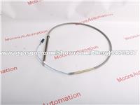 Bently Nevada 109548-01 Proximity Probe