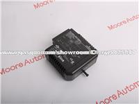 Emerson KJ3221X1－BA2 DeltaV Card