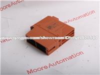 Yokogawa SC4AJ-S-AD-09 Conductivity Sensor