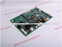 GE IS215WEPAH2BDA Printed Circuit Board