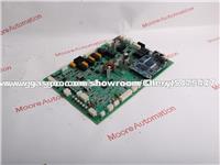 GE IS210BPPCH1AD I/O Pack Processor Board
