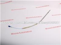 Bently Nevada 330902-00-40-10-02-00 Proximity Probe