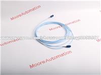 Bently Nevada 330930-040-00-00 EXTENSION CABLE