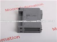 Yokogawa ADV551－P63 DIGITAL OUTPUT MODULE