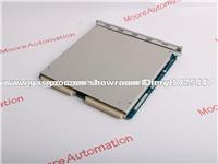 Bently Nevada 3500/32M 149986-02 184631-02 125720-02 184704-01 Relay Control Module