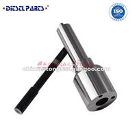 Common Rail Fuel Injector Nozzle 0433172129