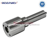 Common Rail Fuel Injector Nozzle 0433172210