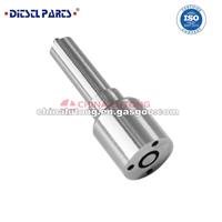 Common Rail Fuel Injector Nozzle 0433172282