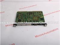 GE IS215UCVEH2AE VME CONTROLLER CARD