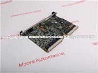 GE IS200VAOCH1BBA Analog Output Card