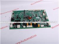 GE IS215WEPAH2BDA Printed Circuit Board