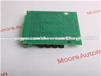 GE IS200SRLYH2ABA Simplex Terminal Board