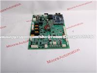 GE IS210BPPCH1AD I/O Pack Processor Board