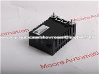 GE IS220PRTDH1B RTD Input Module